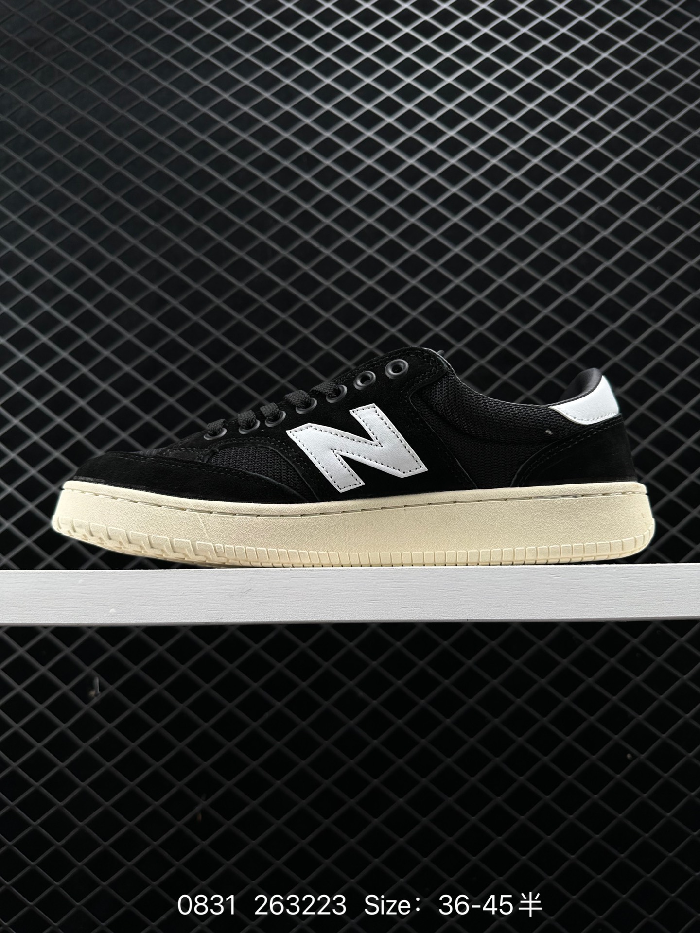 New Balance Pro Cour PROCT